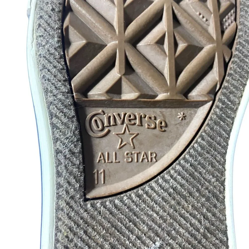 Converse chuck taylor